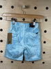 Child Size 3 Vans Shorts