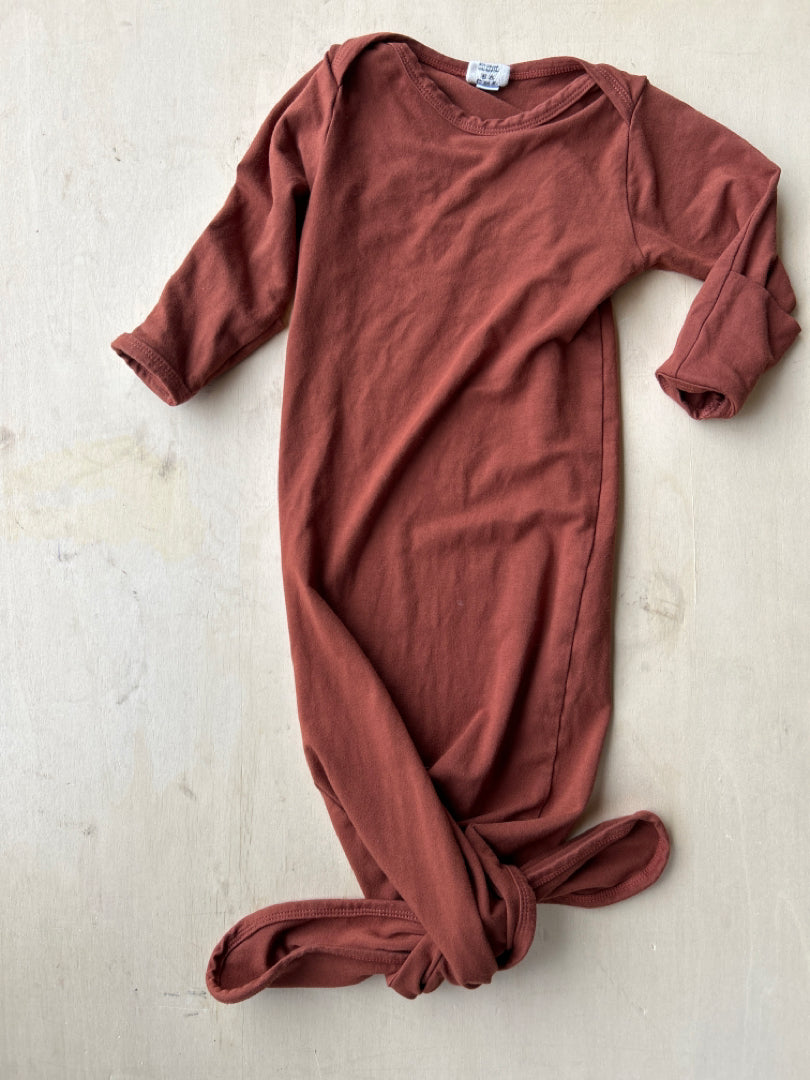 Child Size 3-6m Sleep Sac