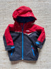 Child Size 1/2 Helly Hansen Jacket