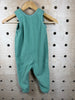 Child Size 18 Months mountain equipment Fleece