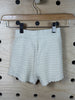 Child Size 4/5 Jax & Lennon Shorts