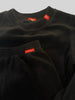 Child Size 6 AIRHOLE Underlayer