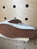 Child Size 5 Vans Shoes
