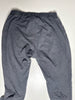 Child Size 10-12 yr Rylee & Cru Pants