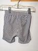 Child Size 18Months Firsts Shorts