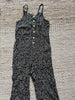 Child Size 13/14 zara Romper