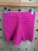 Child Size 5 zara 2 PC Ensembles