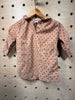 Child Size 3T Petit Bateau Dress