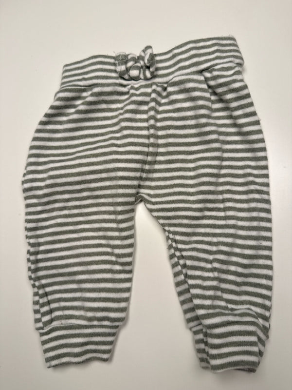Child Size 0-3m Pants