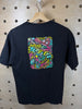 Child Size 12+ Troy Lee Tshirt