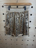 Child Size 9/10 H&M Skirt