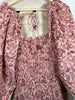 ChildSize13/14FreePeople\Dress