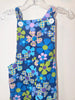 Child Size 2 joon bird Onesie