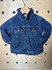 Child Size 2 gap Jacket