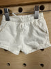 Child Size 1-3months zara Shorts