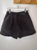 Child Size 7year Molo Shorts