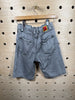 Child Size 26" Empire Shorts