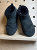Child Size 5 UGG Shoes