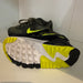 Child Size 8.5 Nike Shoes