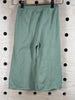 Child Size 4/5 7am Pants
