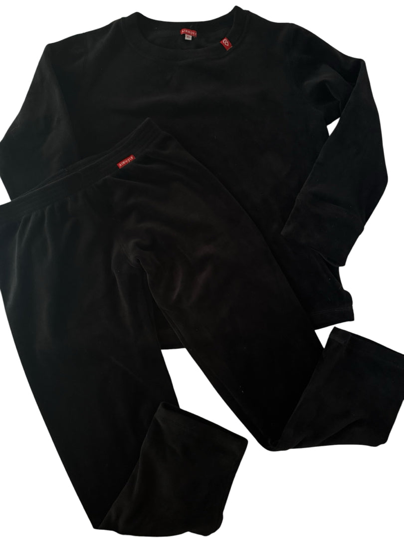 Child Size 6 AIRHOLE Underlayer