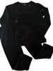 Child Size 6 AIRHOLE Underlayer