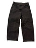 Child Size 26" Volcom Jeans