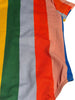 Child Size 2 Tiny Cottons Swimwear