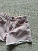 Child Size 9 zara Shorts