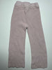 Child Size 6 Jamie Kay Pants