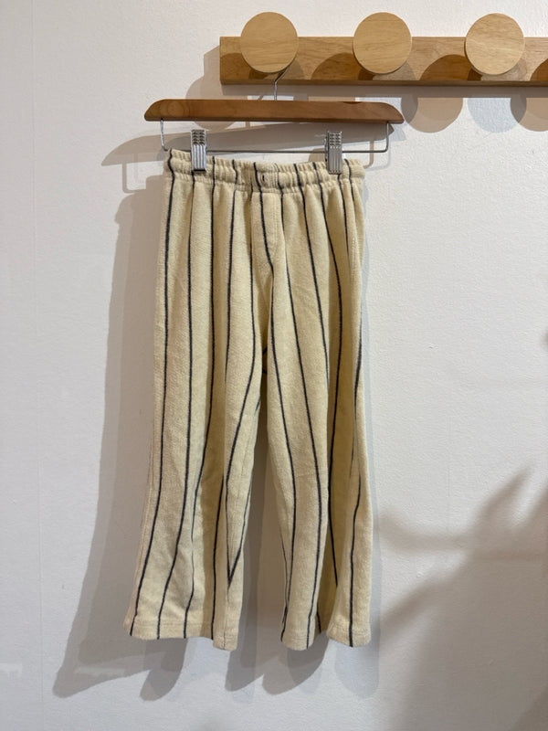 Child Size 4 zara Pants