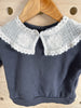 Child Size 24 Months Little Planet Shirt