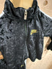 Child Size 2/3 Nike 2 PC Ensembles
