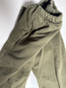 Child Size 9/10 Konges floyd Pants