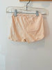 Child Size 6-9m zara Shorts