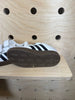 Child Size 9 Adidas Shoes
