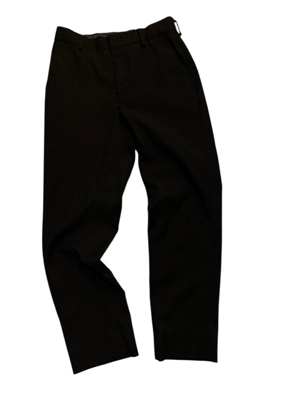 Child Size 9 Ralph Lauren Pants