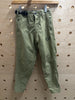 Child Size 22" Fox Pants