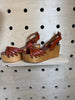 Child Size 2 Isabel marant etoile Shoes