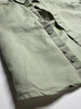 Child Size 9-12M Shirt
