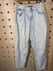 Child Size 4 Empire Jeans