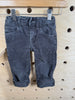 Child Size 2T Volcom Pants