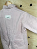 Child Size 3T memye Romper