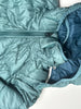 Helium Down Hood Jacket Junior Peak Performance Jacket 6/7