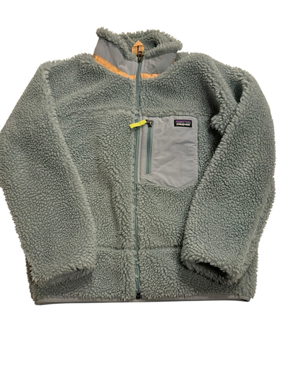 Child Size 10 Patagonia Jacket