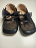 Child Size 12.5 Sula Baby Shoes
