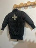 Child Size 18-24m nununu Jacket