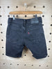 Child Size 30" Levis Shorts