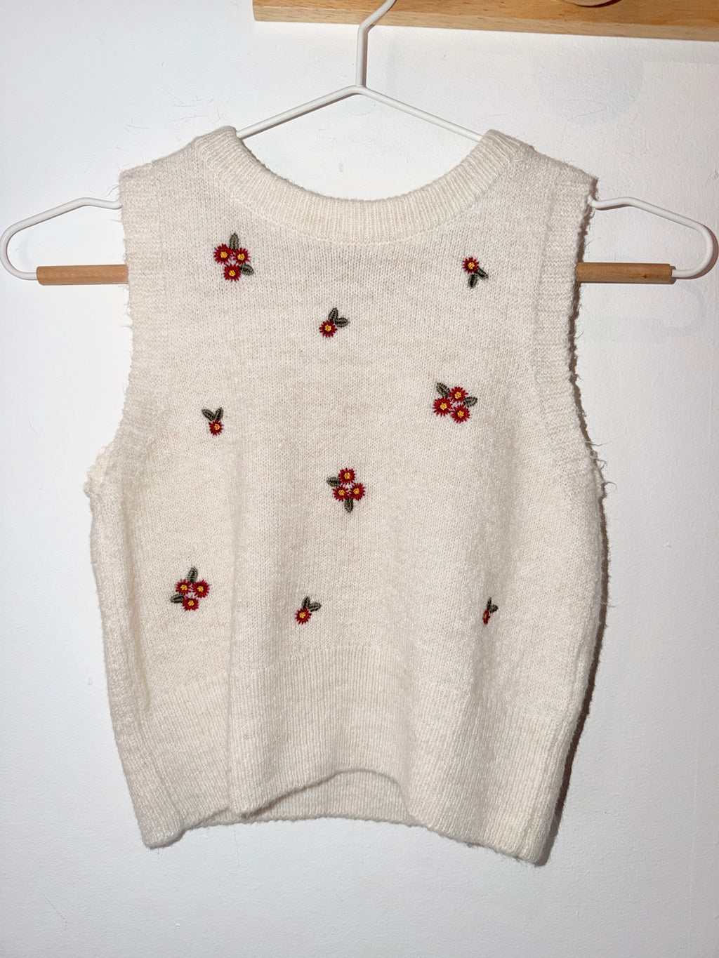 Child Size 8 zara Shirt