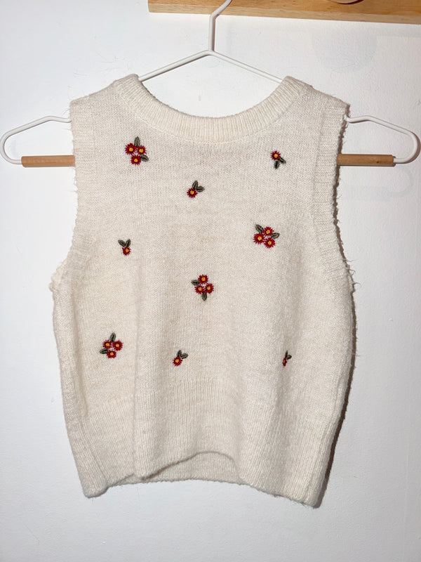 Child Size 8 zara Shirt